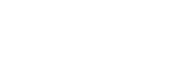 maja (1)
